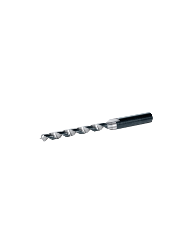 Dvoustupňový vrták SPAX 4,1 mm pro šrouby 5-6 mm.
