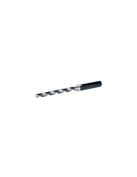 Dvoustupňový vrták SPAX 4,1 mm pro šrouby 5-6 mm.
