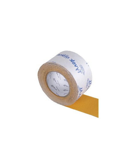 Akrylová páska Tyvek 75 mm x 25 bm