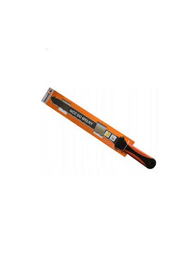 Nůž na minerální vatu MOTIVE 280 mm.