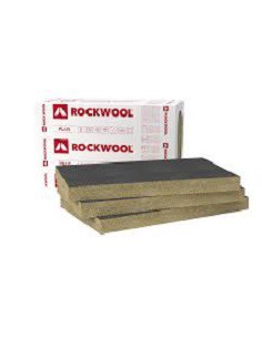 Vlna Rockwool VENTIROCK F SUPER 50 mm 2