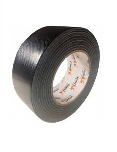 Páska na stavební folii... 2