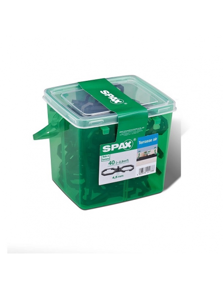 Páska spoinowa papíru Rigips 50 mm x 75 MB