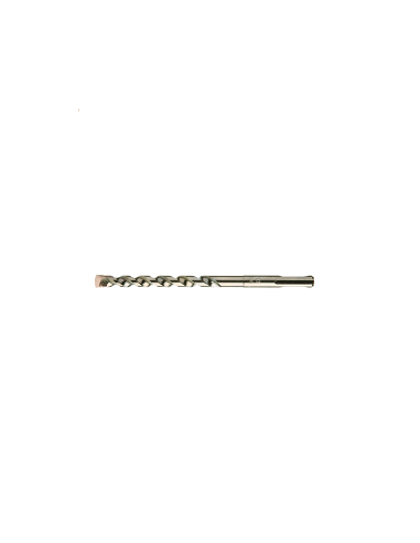 Vrták do betonu RawlPlug AGGRESSOR SDS plus 5x310 mm.