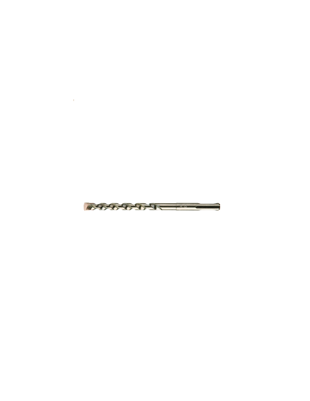 Vrták do betonu RawlPlug AGGRESSOR SDS plus 5x310 mm.