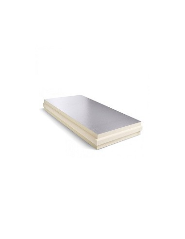 Polyuretanová deska Recticel POWERROOF 100 mm