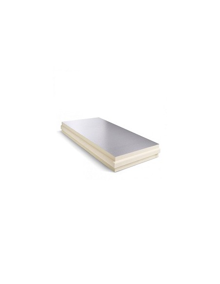Polyuretanová deska Recticel POWERROOF 100 mm