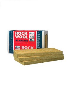 Vlna Rockwool Rockton SUPER...