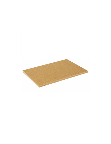 Dřevitá vlna Fibris THERMO 40 mm (800x1200 mm)