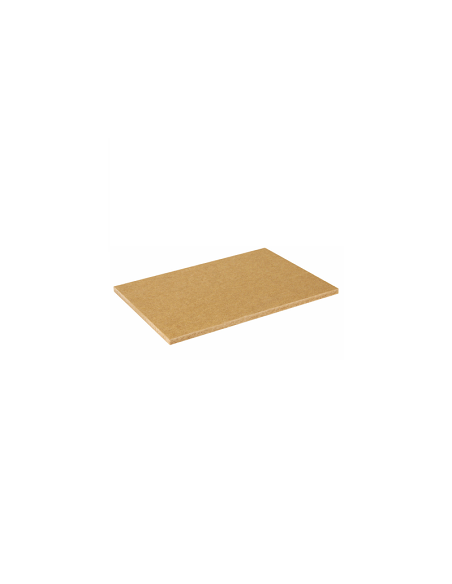Dřevitá vlna Fibris THERMO 40 mm (600x1200 mm)
