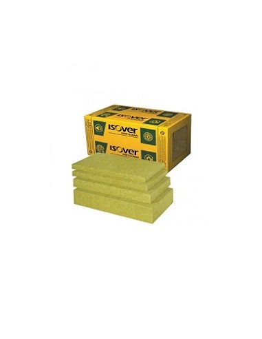 Vlna Isover POLTERM MAX 70 mm