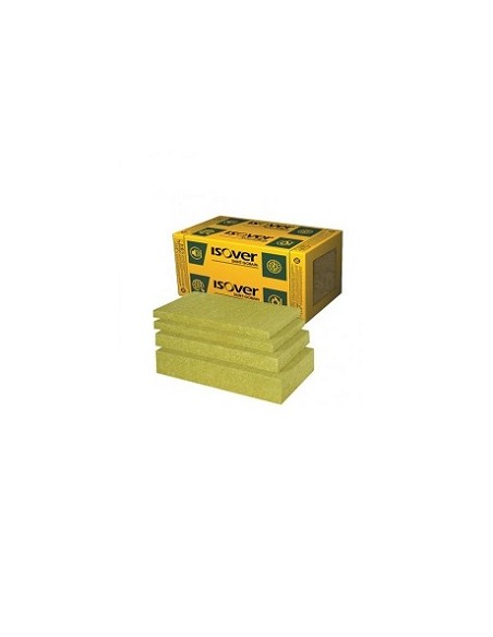 Vlna Isover POLTERM MAX 120 mm