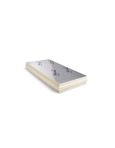 Polyuretanová deska Recticel EUROROOF 120 mm