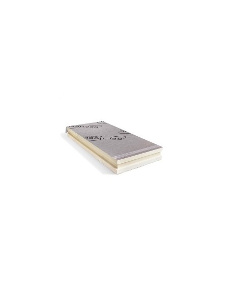 Polyuretanová deska Recticel POWERROOF Max 120 mm