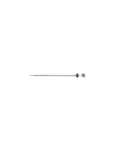 Šrouby RawlPlug R-ONR 191 mm (100 ks)