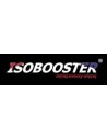 ISOBOOSTER