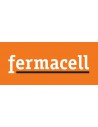 Fermacell - lista produktów 