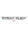 STRAIT-FLEX