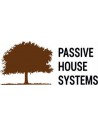 Passive House System