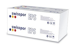 Který polystyren: EPS 80 nebo 100? - ověřte si na IzoSystems.cz