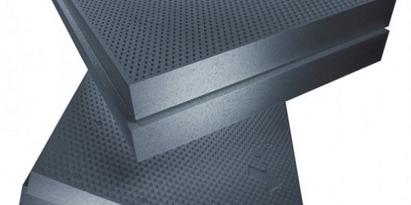 STYROPIAN FREZOWANY CZY PROSTY?