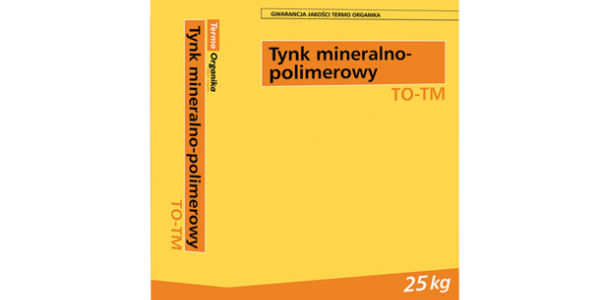 Tynk mineralny – najczęściej zadawane pytania