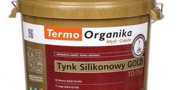 Jaki tynk wybrać - silikatowy czy silikonowy?