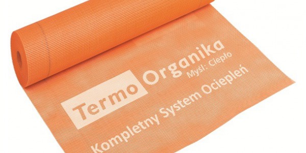 Siatka podtynkowa – dlaczego warto ją kupić?