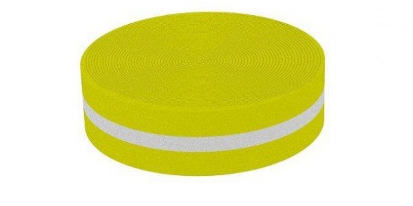 Taśma dylatacyjna - zastosowanie.