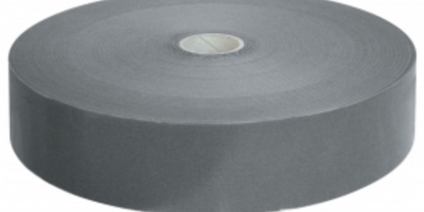 Taśma akustyczna. Zastosowanie taśmy akustycznej.