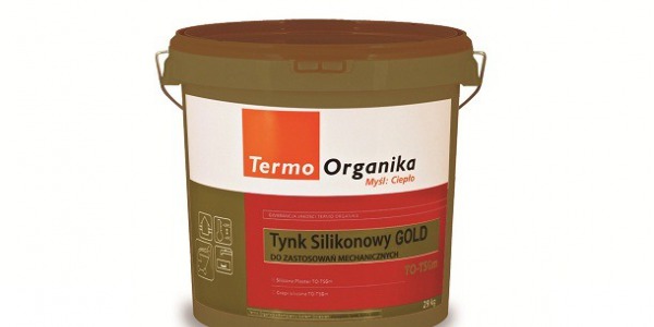 Tynk maszynowy. Zastosowanie i cena tynku maszynowego