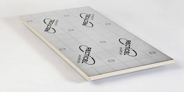 Cesta k energeticky úsporné střeše